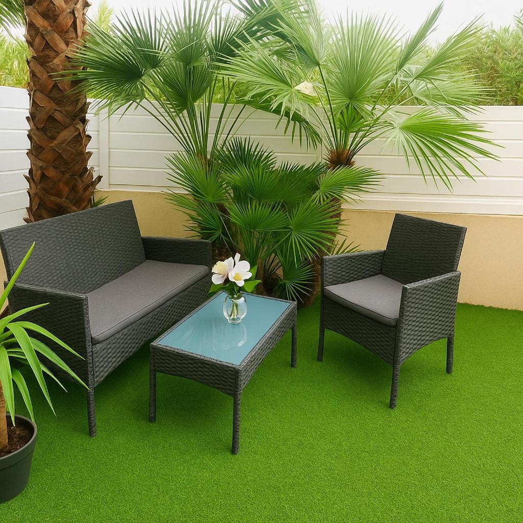 Hotel & Spa Gil De France Cap D'Agde Εξωτερικό φωτογραφία